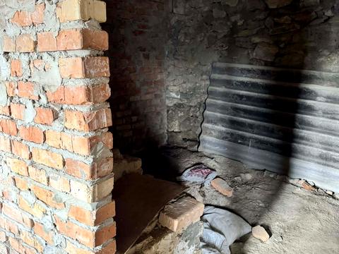 будинок за адресою Вишнівецька вул.