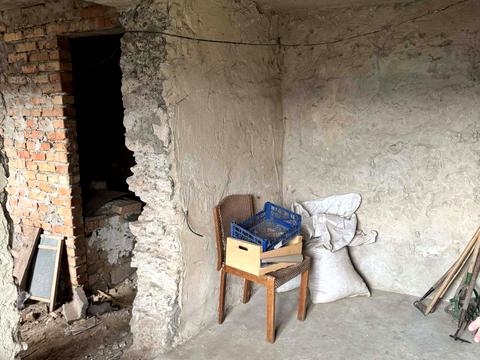 будинок за адресою Вишнівецька вул.