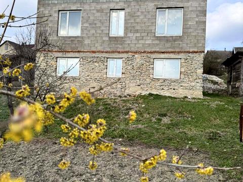 будинок за адресою Вишнівецька вул.