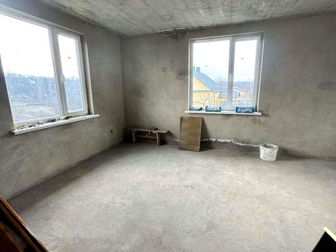 будинок за адресою Вишнівецька вул.