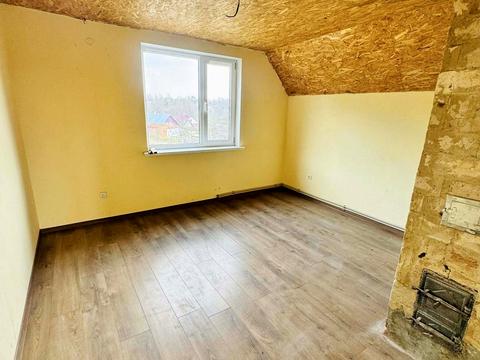 будинок за адресою Вишнівецька вул.