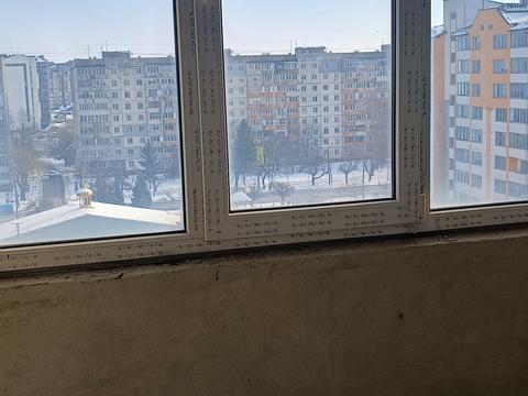 квартира за адресою Вовчинецька вул., 223г