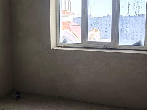 квартира за адресою Вовчинецька вул., 223г