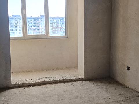 квартира за адресою Вовчинецька вул., 223г