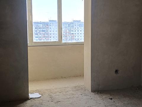 квартира за адресою Вовчинецька вул., 223г