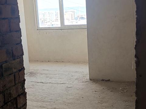 квартира за адресою Вовчинецька вул., 223г