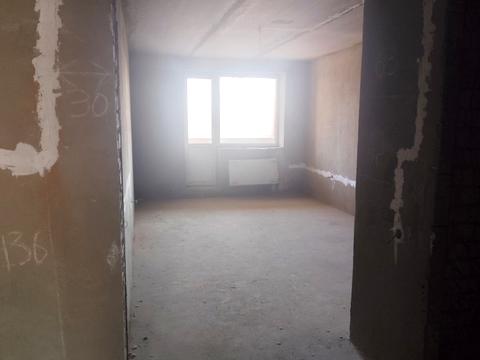 квартира по адресу Центральная ул., 7