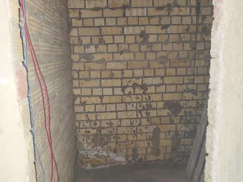 квартира по адресу Центральная ул., 7