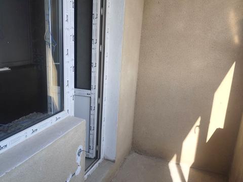 квартира по адресу Центральная ул., 7