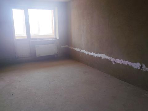 квартира по адресу Центральная ул., 7