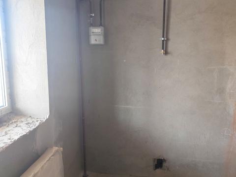 квартира по адресу Центральная ул., 7