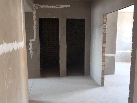 квартира по адресу Центральная ул., 7