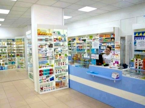 комерційна за адресою Бориса Гмирі вул., 4