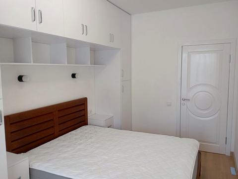 квартира по адресу Метрологическая ул., 107-А