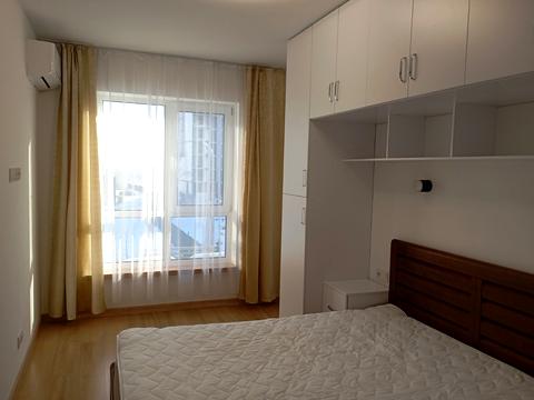 квартира по адресу Метрологическая ул., 107-А