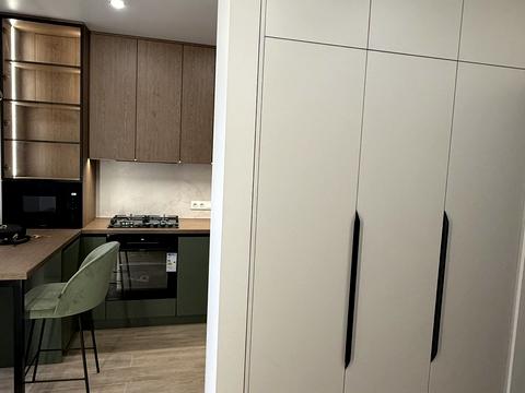 квартира за адресою Роксоляни вул., 149