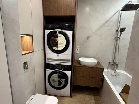 квартира за адресою Роксоляни вул., 149