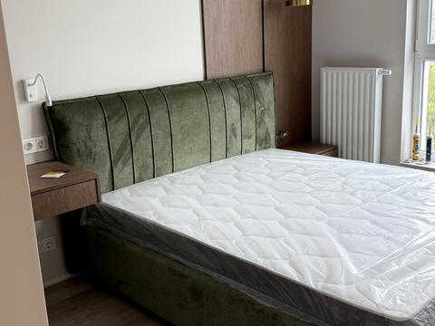 квартира за адресою Роксоляни вул., 149