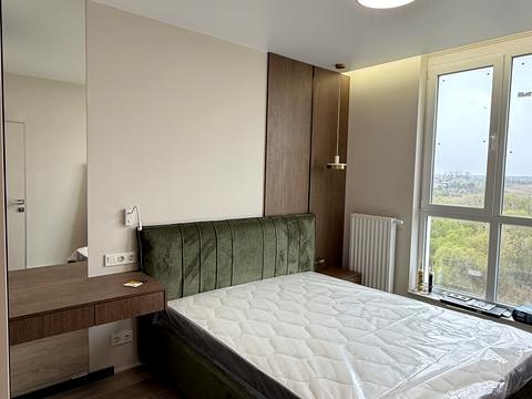 квартира за адресою Роксоляни вул., 149