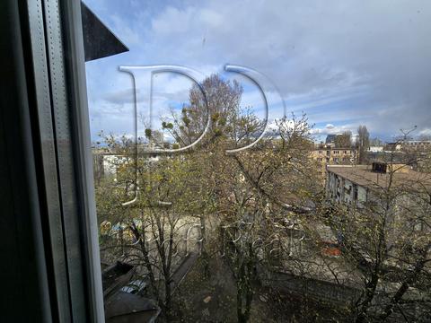 квартира по адресу Дегтяревская ул., 43/9