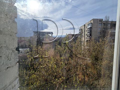 квартира по адресу Дегтяревская ул., 43/9