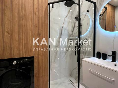 квартира за адресою Родини Кістяківських вул., 10