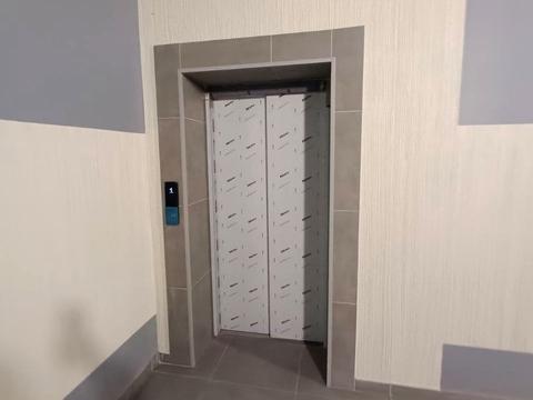 1861975663456373