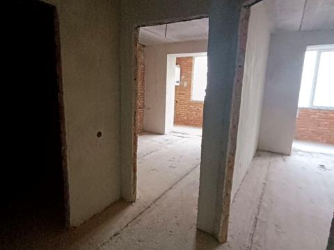 квартира за адресою Озерна вул., 16/1