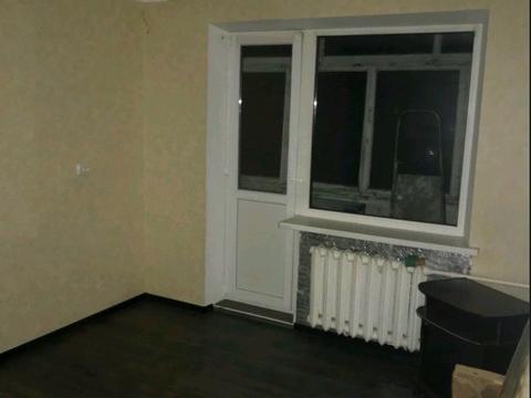 квартира за адресою Перемоги вул., 55