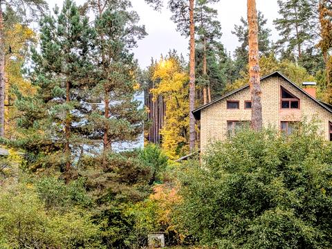 будинок за адресою Олени Теліги вул. (Лермонтова), 16-Б