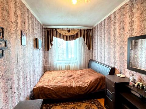 квартира по адресу Шевченко ул., 103