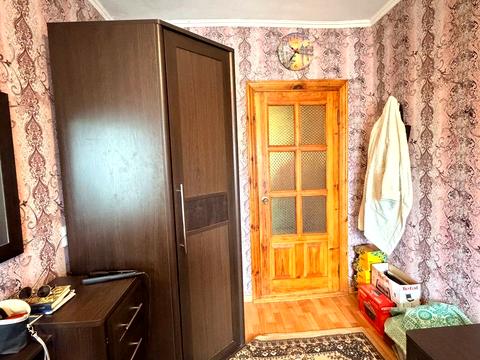 квартира по адресу Шевченко ул., 103