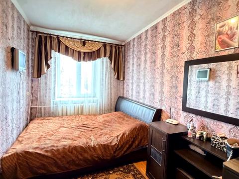 квартира за адресою Шевченка вул., 103