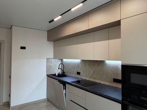 квартира по адресу Волчинецкая ул., 223-А