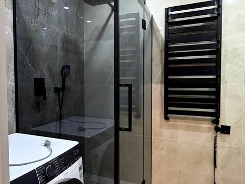 квартира по адресу Волчинецкая ул., 223-А
