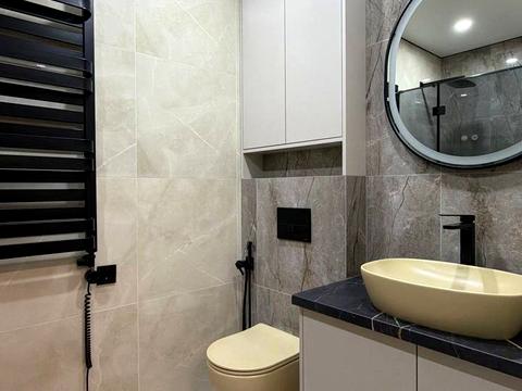 квартира по адресу Волчинецкая ул., 223-А