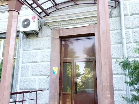 коммерческая по адресу Фалеевская ул. (Москва — Санкт-Петербург), 91