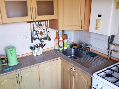 квартира по адресу Пушкина ул. (Пушкина), 135