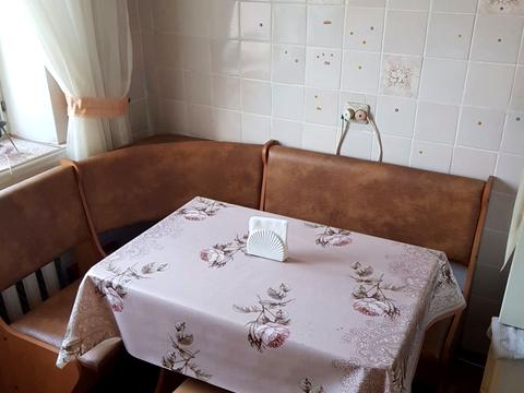 квартира по адресу Пушкина ул. (Пушкина), 135