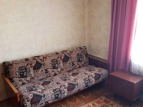 квартира по адресу Пушкина ул. (Пушкина), 135