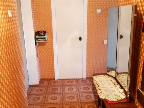 квартира по адресу Пушкина ул. (Пушкина), 135