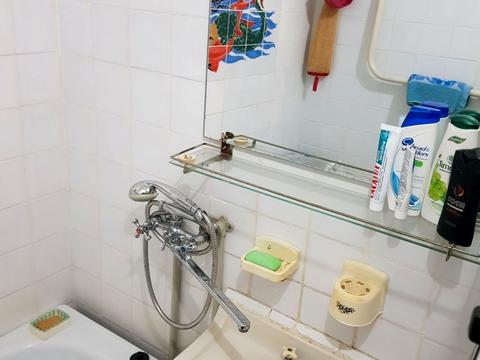 квартира по адресу Пушкина ул. (Пушкина), 135