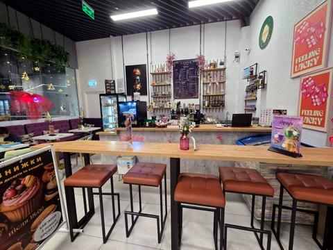 комерційна за адресою Амвросія Бучми бульв., 3