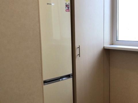 квартира за адресою Григорія Ващенка вул., 7