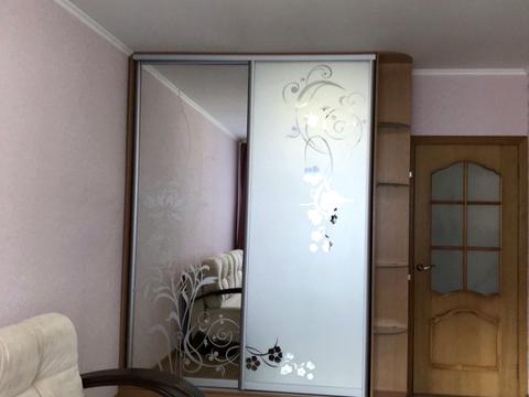 квартира за адресою Григорія Ващенка вул., 7