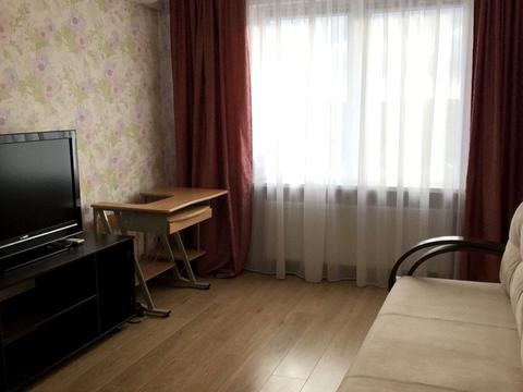 квартира за адресою Григорія Ващенка вул., 7