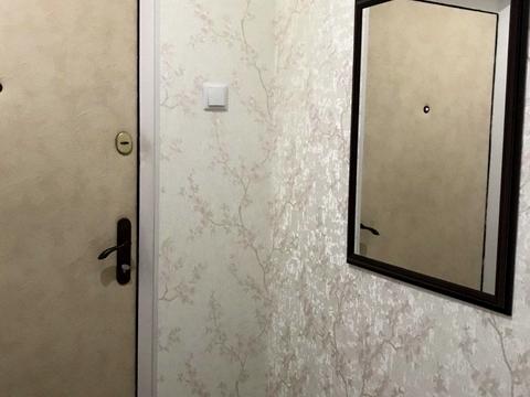 квартира за адресою Григорія Ващенка вул., 7