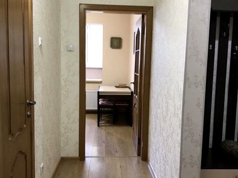 квартира за адресою Григорія Ващенка вул., 7