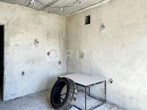 квартира по адресу Довбуша ул., (Будинок 2)