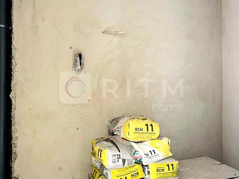 квартира по адресу Довбуша ул., (Будинок 2)